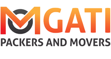 OM Gati Packers and Movers